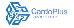 CardoPlus Tech