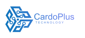 CardoPlus Tech